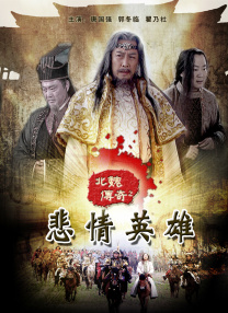 国产精品免费看久久久